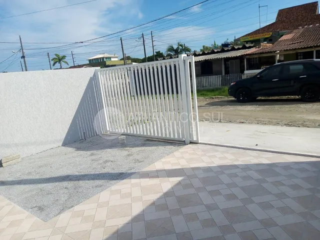 Imagem 13: Casa com terreno 700m da praia, Primavera, PONTAL DO PARANA - PR