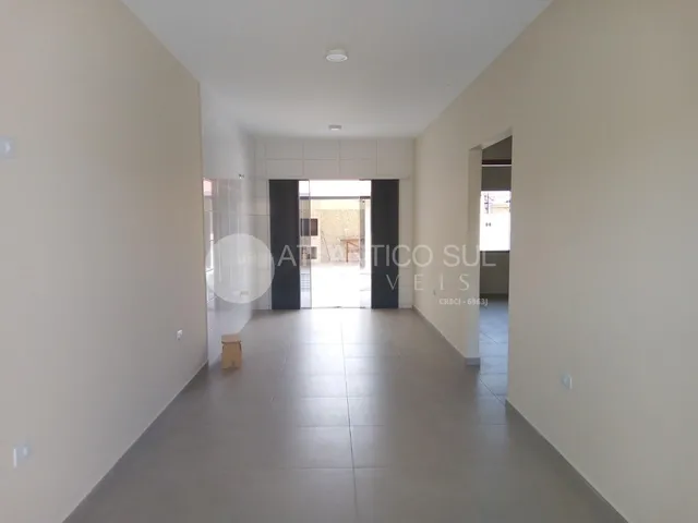Imagem 12: Casa com terreno 700m da praia, Primavera, PONTAL DO PARANA - PR