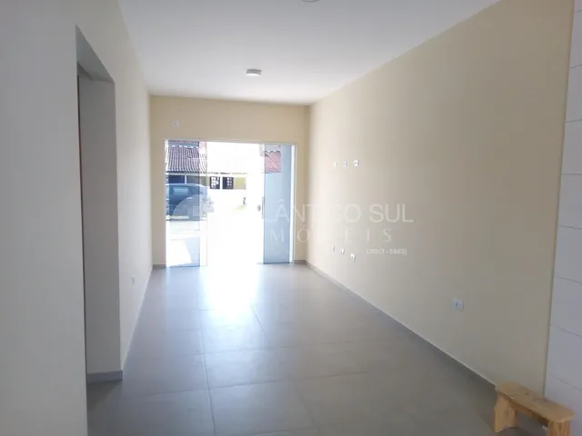 Imagem 7: Casa com terreno 700m da praia, Primavera, PONTAL DO PARANA - PR