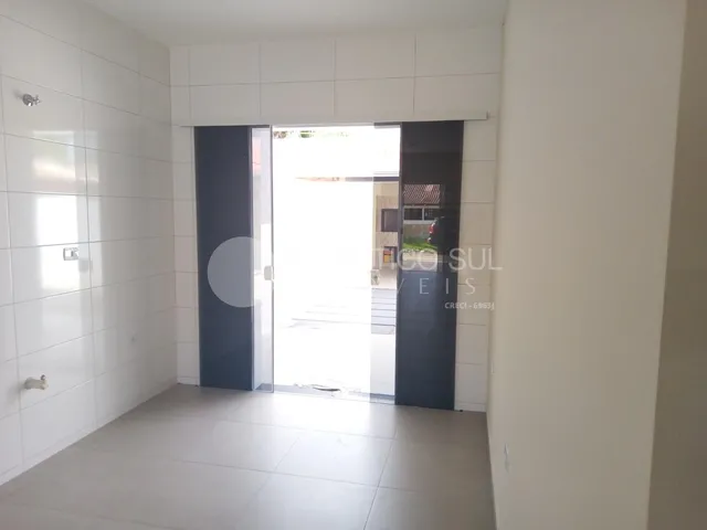 Imagem 8: Casa com terreno 700m da praia, Primavera, PONTAL DO PARANA - PR