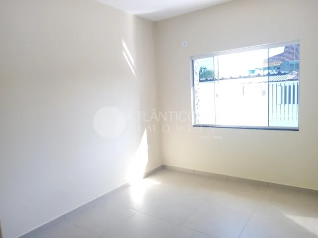 Imagem 15: Casa com terreno 700m da praia, Primavera, PONTAL DO PARANA - PR