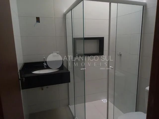 Imagem 11: Casa com terreno 700m da praia, Primavera, PONTAL DO PARANA - PR