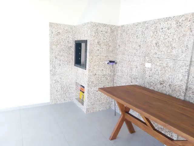 Imagem 3: Casa com terreno 700m da praia, Primavera, PONTAL DO PARANA - PR