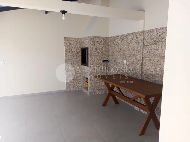 Imagem 2: Casa com terreno 700m da praia, Primavera, PONTAL DO PARANA - PR