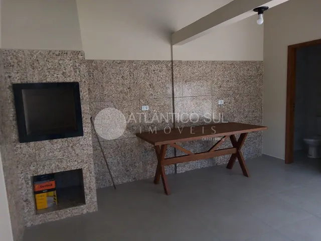 Imagem 9: Casa com terreno 700m da praia, Primavera, PONTAL DO PARANA - PR