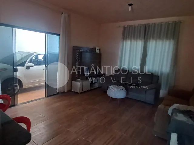 Imagem 10: Casa à venda com 2 quartos e terreno grande, Batel, ANTONINA - PR