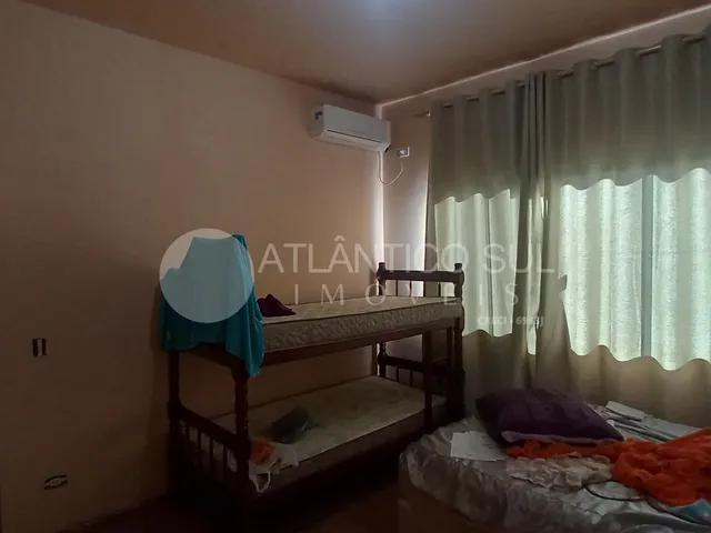 Imagem 6: Casa à venda com 2 quartos e terreno grande, Batel, ANTONINA - PR