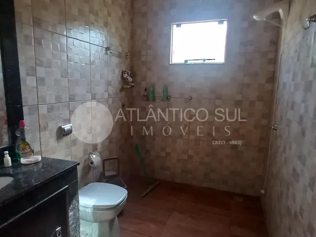 Imagem 9: Casa à venda com 2 quartos e terreno grande, Batel, ANTONINA - PR
