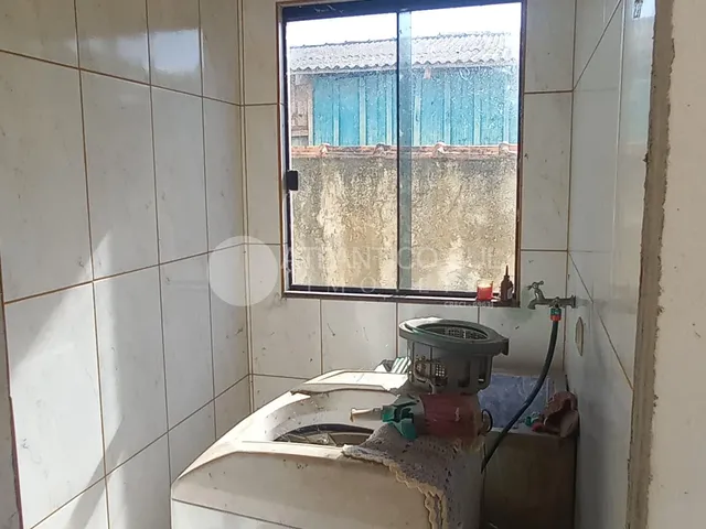Imagem 12: Casa à venda com 2 quartos e terreno grande, Batel, ANTONINA - PR