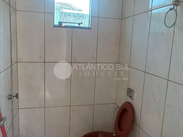 Imagem 13: Casa à venda com 2 quartos e terreno grande, Batel, ANTONINA - PR