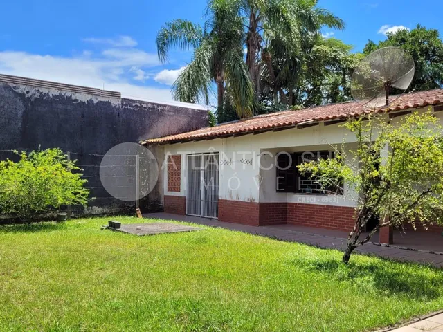Imagem 2: Casa com terreno à venda, CANOAS, PONTAL DO PARANA - PR