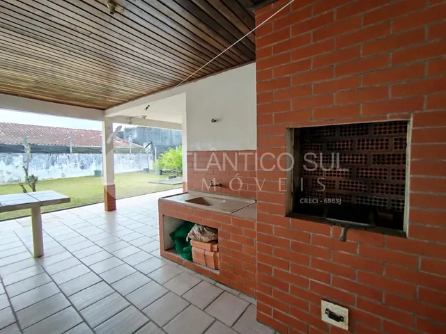 Imagem 8: Casa com terreno à venda, CANOAS, PONTAL DO PARANA - PR
