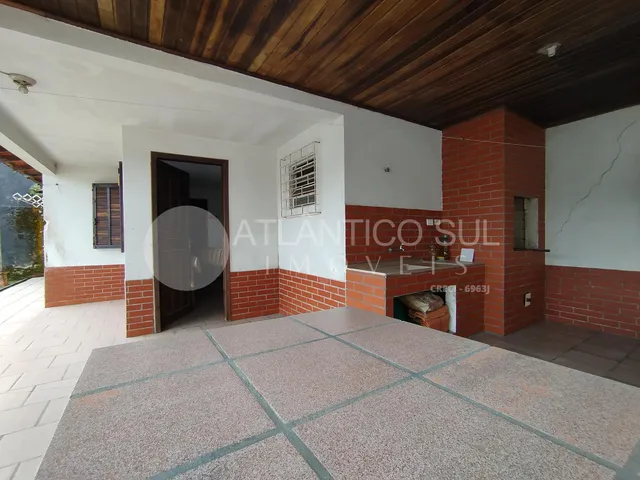 Imagem 9: Casa com terreno à venda, CANOAS, PONTAL DO PARANA - PR
