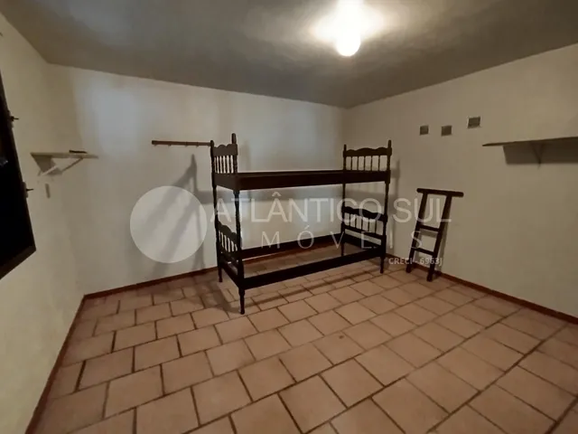 Imagem 10: Casa com terreno à venda, CANOAS, PONTAL DO PARANA - PR