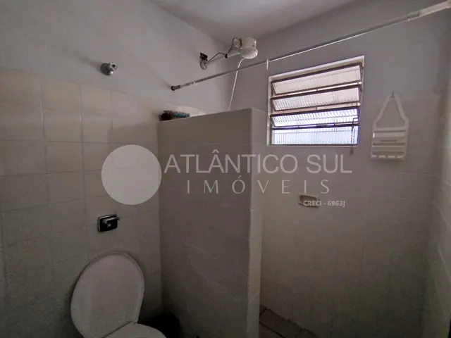 Imagem 11: Casa com terreno à venda, CANOAS, PONTAL DO PARANA - PR