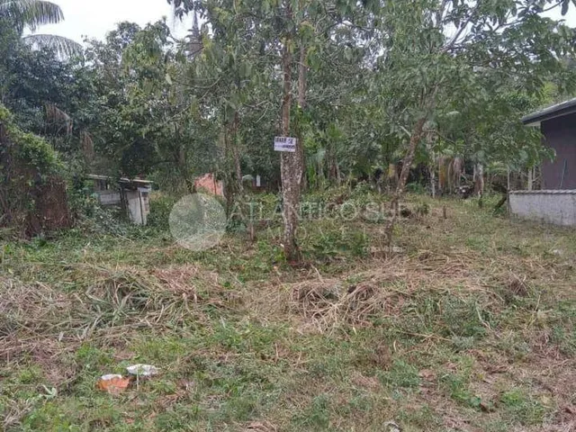 Imagem 3: Terreno à venda ótima localização, Guaraguaçu, PONTAL DO PARANA - PR