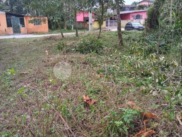 Imagem 4: Terreno à venda ótima localização, Guaraguaçu, PONTAL DO PARANA - PR