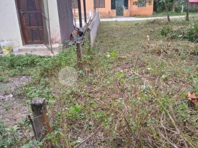 Imagem 5: Terreno à venda ótima localização, Guaraguaçu, PONTAL DO PARANA - PR