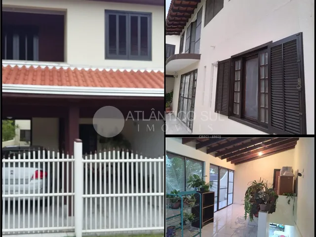 Imagem: Casa à venda, Leblon, com 05 quartos PONTAL