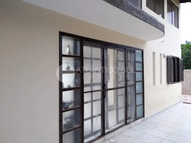 Imagem 3: Casa à venda, Leblon, com 05 quartos PONTAL DO PARANA - PR