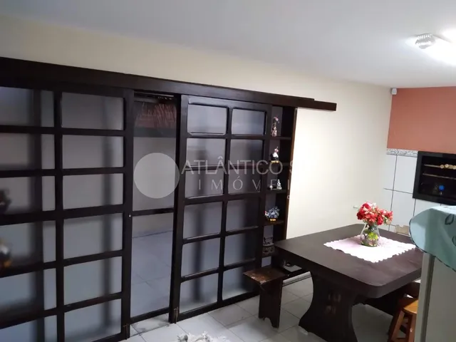 Imagem 4: Casa à venda, Leblon, com 05 quartos PONTAL DO PARANA - PR