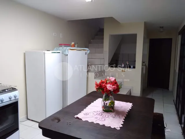 Imagem 6: Casa à venda, Leblon, com 05 quartos PONTAL DO PARANA - PR
