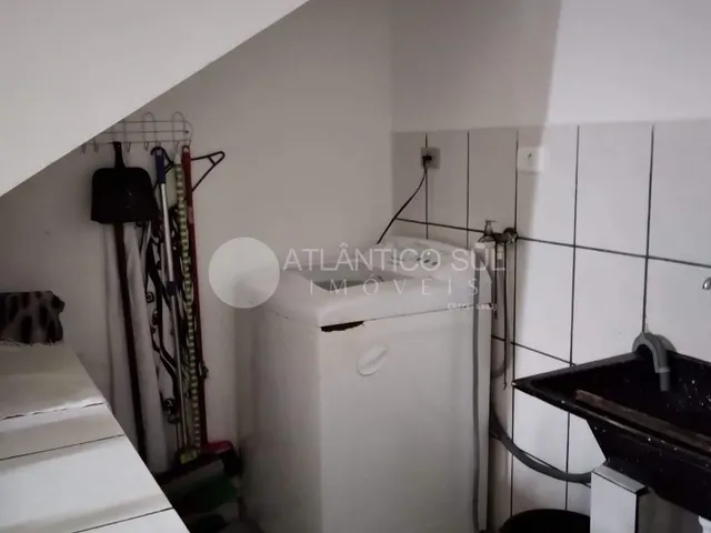 Imagem 7: Casa à venda, Leblon, com 05 quartos PONTAL DO PARANA - PR