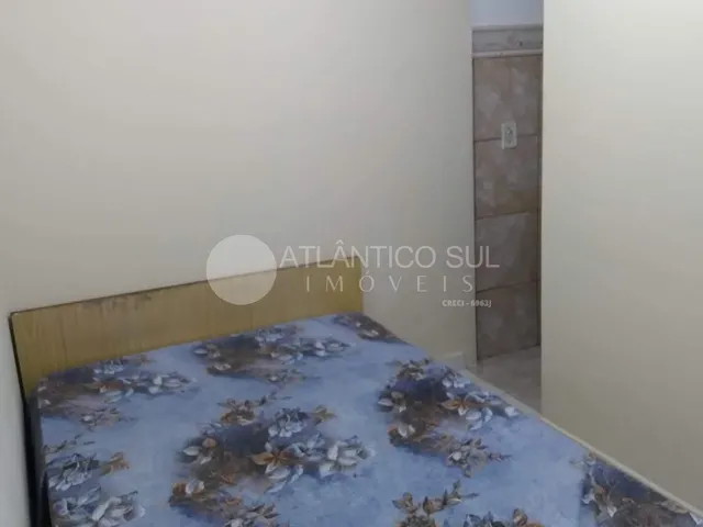 Imagem 8: Casa à venda, Leblon, com 05 quartos PONTAL DO PARANA - PR