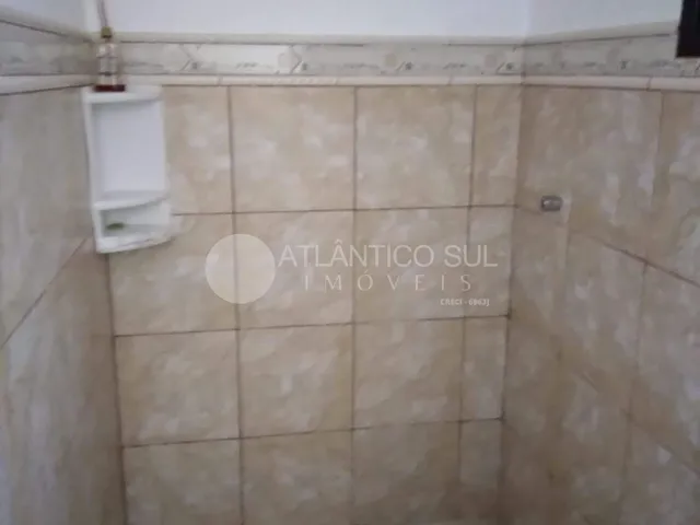 Imagem 9: Casa à venda, Leblon, com 05 quartos PONTAL DO PARANA - PR