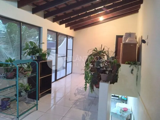 Imagem 10: Casa à venda, Leblon, com 05 quartos PONTAL DO PARANA - PR