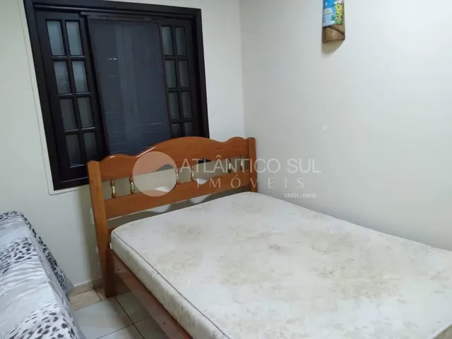 Imagem 11: Casa à venda, Leblon, com 05 quartos PONTAL DO PARANA - PR