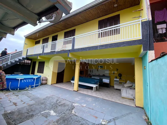Imagem: Imóvel comercial e residencial à venda