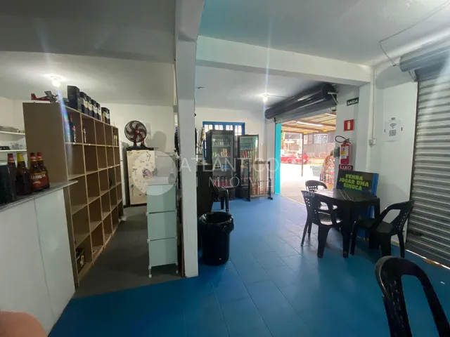 Imagem 4: Imóvel comercial e residencial à venda, Santa Terezinha, PONTAL DO PARANA - PR