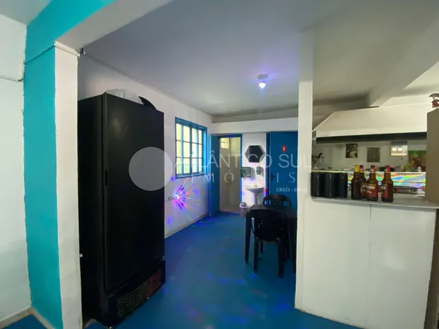 Imagem 2: Imóvel comercial e residencial à venda, Santa Terezinha, PONTAL DO PARANA - PR