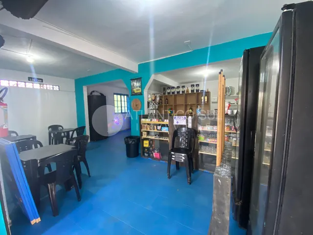 Imagem 7: Imóvel comercial e residencial à venda, Santa Terezinha, PONTAL DO PARANA - PR