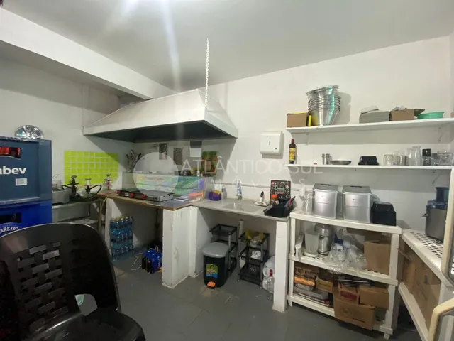 Imagem 3: Imóvel comercial e residencial à venda, Santa Terezinha, PONTAL DO PARANA - PR