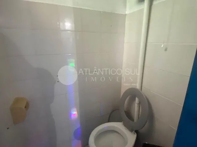 Imagem 6: Imóvel comercial e residencial à venda, Santa Terezinha, PONTAL DO PARANA - PR
