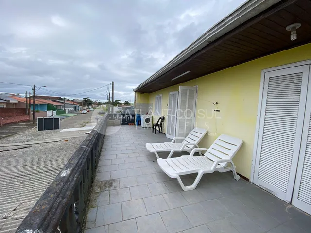 Imagem 8: Imóvel comercial e residencial à venda, Santa Terezinha, PONTAL DO PARANA - PR