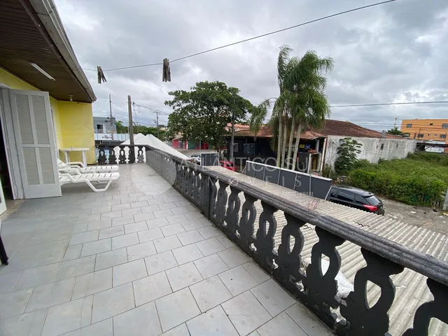 Imagem 13: Imóvel comercial e residencial à venda, Santa Terezinha, PONTAL DO PARANA - PR