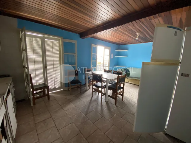 Imagem 9: Imóvel comercial e residencial à venda, Santa Terezinha, PONTAL DO PARANA - PR