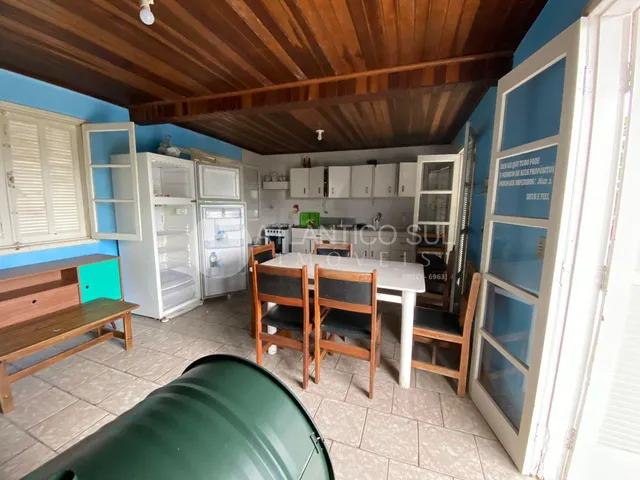 Imagem 10: Imóvel comercial e residencial à venda, Santa Terezinha, PONTAL DO PARANA - PR