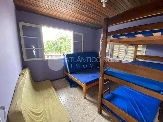 Imagem 14: Imóvel comercial e residencial à venda, Santa Terezinha, PONTAL DO PARANA - PR