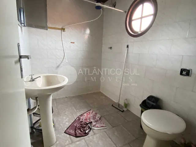 Imagem 11: Imóvel comercial e residencial à venda, Santa Terezinha, PONTAL DO PARANA - PR