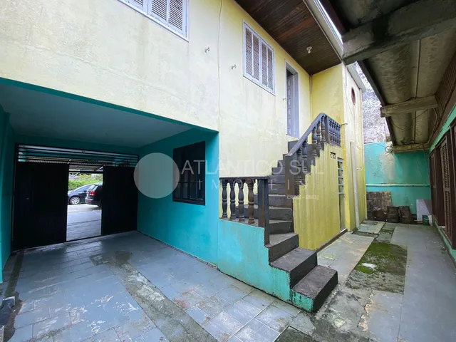 Imagem 12: Imóvel comercial e residencial à venda, Santa Terezinha, PONTAL DO PARANA - PR