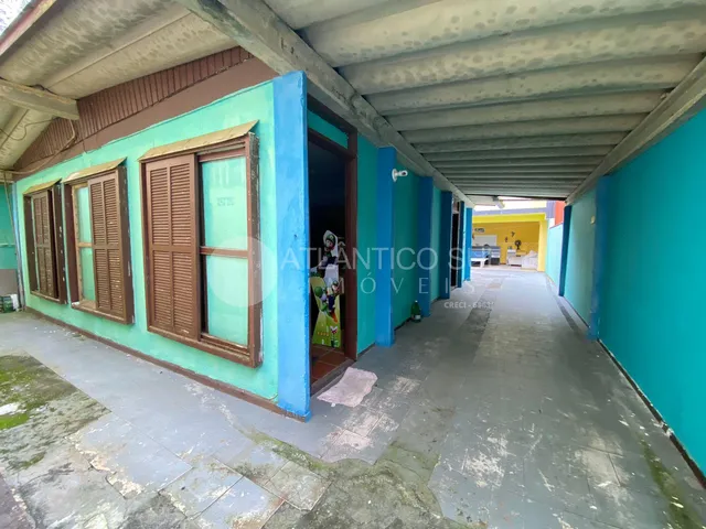 Imagem 15: Imóvel comercial e residencial à venda, Santa Terezinha, PONTAL DO PARANA - PR