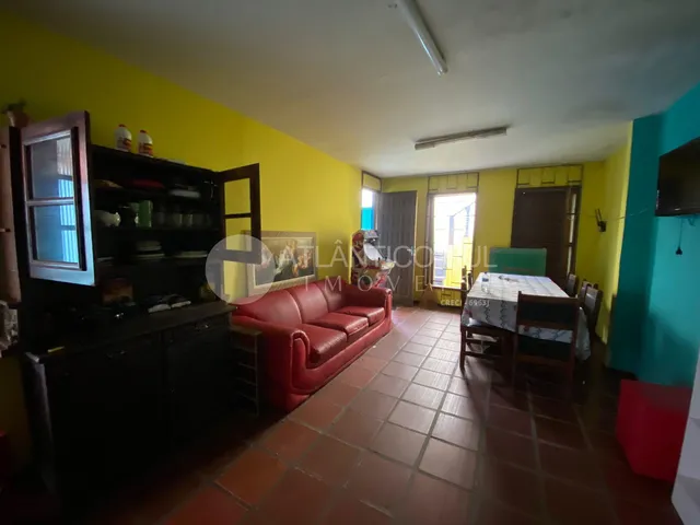 Imagem 16: Imóvel comercial e residencial à venda, Santa Terezinha, PONTAL DO PARANA - PR