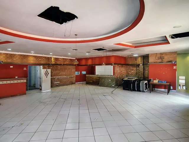 Imagem 9: Ponto Comercial em Americana - São Paulo, Jardim Glória