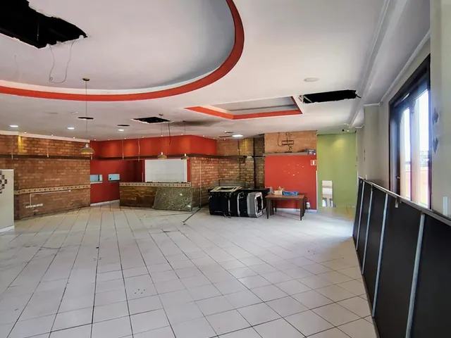 Imagem 12: Ponto Comercial em Americana - São Paulo, Jardim Glória