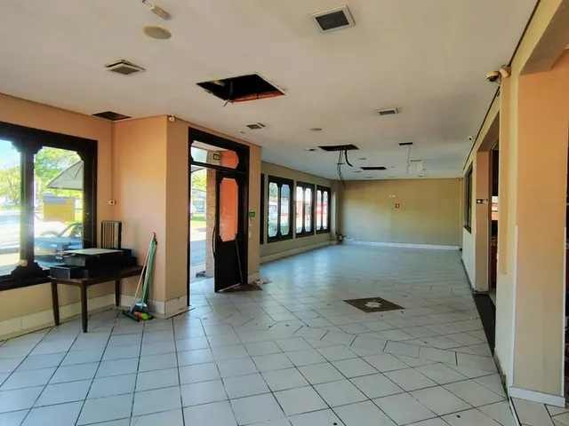 Imagem 13: Ponto Comercial em Americana - São Paulo, Jardim Glória