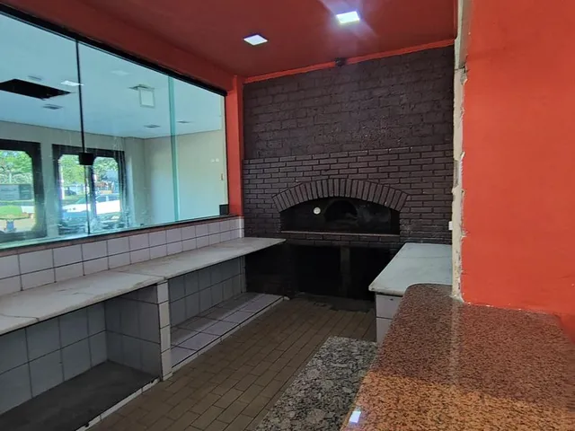 Imagem 16: Ponto Comercial em Americana - São Paulo, Jardim Glória